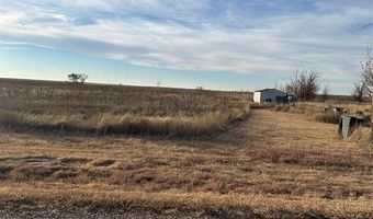 12350 Bobcat Rd, Amarillo, TX 79118