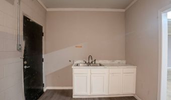 835 E Lincoln Rd, Alcoa, TN 37701