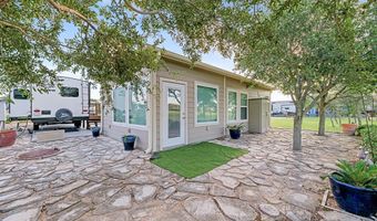 25 Augusta, Aransas Pass, TX 78336