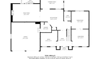 25 Winding Trl, Cheshire, CT 06410