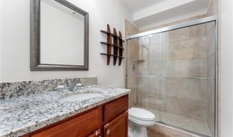 2010 Willshire Gln, Alpharetta, GA 30009