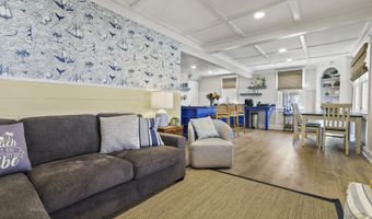 409 13th Ave, Belmar, NJ 07719