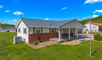 240 Coffman Rd, Bean Station, TN 37708