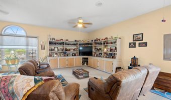 3747 Bakers Chapel Rd, Aynor, SC 29511