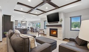 1209 Kettering Dr, Aberdeen, SD 57401