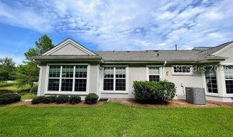 243 Landing Ln, Bluffton, SC 29909