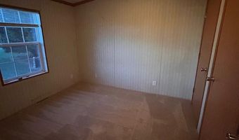824 TODDS CHAPEL Rd, Greenwood, DE 19950