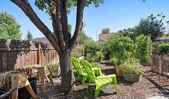 10151 W Antietam St, Boise, ID 83709