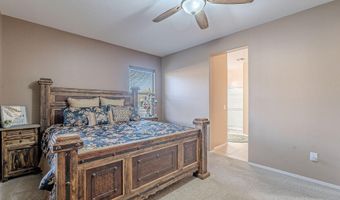 1123 E Lumberjack Trl, Sahuarita, AZ 85629