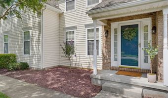 10 WHIRLAWAY Dr, Bear, DE 19701