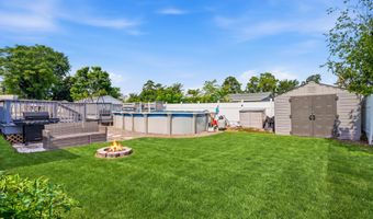 416 Ocean Ave, Beachwood, NJ 08722