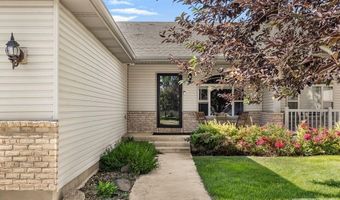 3881 E Clearfield Ln, Ammon, ID 83406