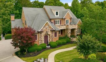 6244 Arnall Ct NW, Acworth, GA 30101
