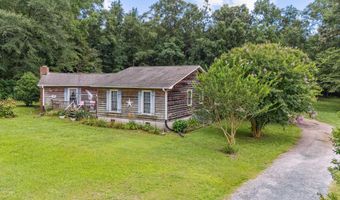102 Indian Waters Trl, Batesburg Leesville, SC 29006