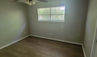 103 Lorie St, Alvarado, TX 76009