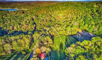 Ridge Circle Rd, Andersonville, TN 37705