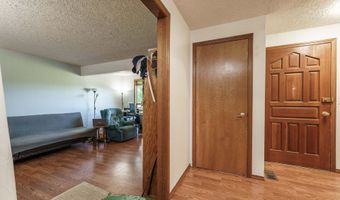 29139 NE HAMMOND Ct, Battle Ground, WA 98604