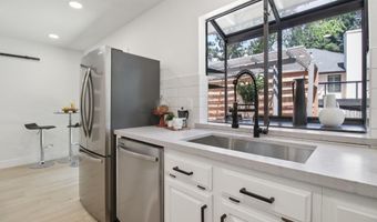 34 Vista Ln, Alamo, CA 94507