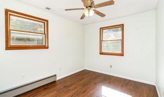 620 Maddox Rd, Alexandria, KY 41001