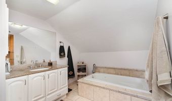 6605 NE Masters Ave, Arcadia, FL 34266