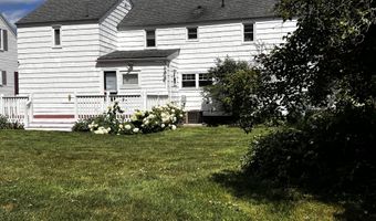 66 Howard St, Bangor, ME 04401