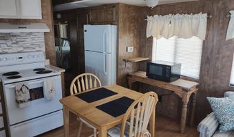 600 S. Idaho Rd 808, Apache Junction, AZ 85119