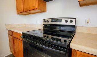 24 S Twiddy Ln, Alamo, TN 38001