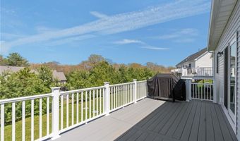 89 Silas Hill Way, Exeter, RI 02822