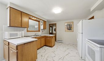 19 Shepard Ave, Akron, NY 14001