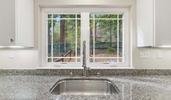 2136 Silver Dr, Arnold, CA 95223