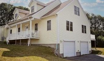 51 Newport Ave, Middletown, RI 02842