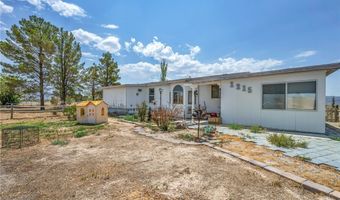 1215 Norite Ave, Jean, NV 89019