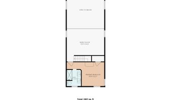 8548 Conservation St NE, Ada, MI 49301