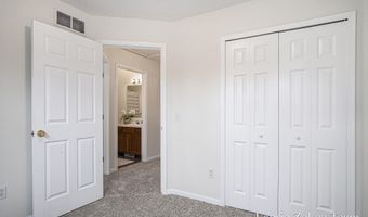 10834 Melanie Dr, Allendale, MI 49401