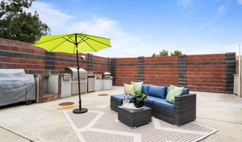 27504 E Ruppert Rd, Benton City, WA 99320
