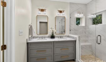 1824 Chestnut Ave, Charlotte, NC 28205