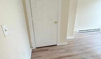 607 Ridge Ave 1, Allentown, PA 18102