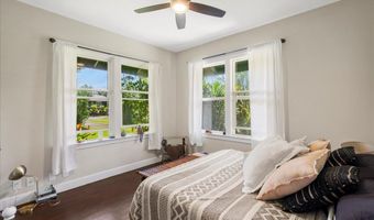 40 Hohani Pl, Haiku, HI 96708