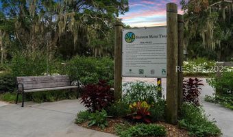 TBD Washington Drive, Beaufort, SC 29902