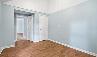 38 Franklin St, East Providence, RI 02915