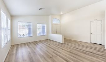 1851 Vista Pointe Ave, Henderson, NV 89012