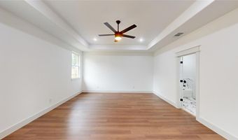 416 Linden St, Keene, TX 76059