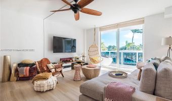 10275 Collins Ave 219, Bal Harbour, FL 33154