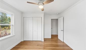 259 High Service Ave, North Providence, RI 02904