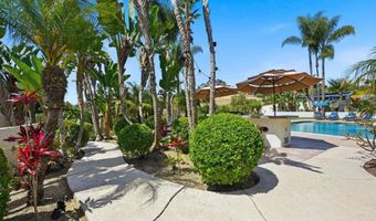 3267 Avenida De Loyola, Oceanside, CA 92056