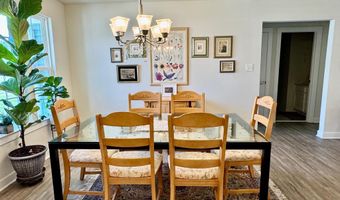 31251 BAREFOOT Cir, Harbeson, DE 19951