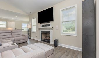 5750 Stott St, Bailey, NC 27807