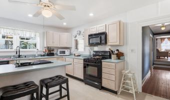104 N MAIN St, Boonsboro, MD 21713