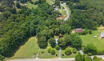 Conns Creek Road, Ball Ground, GA 30107