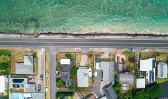 53-898 Kamehameha Hwy, Hauula, HI 96717